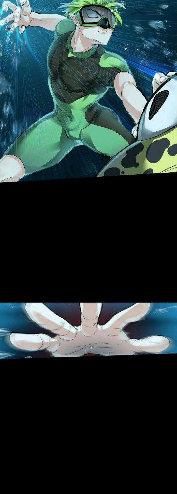 Vua Biến Thái - Chapter 11 - Trang 40