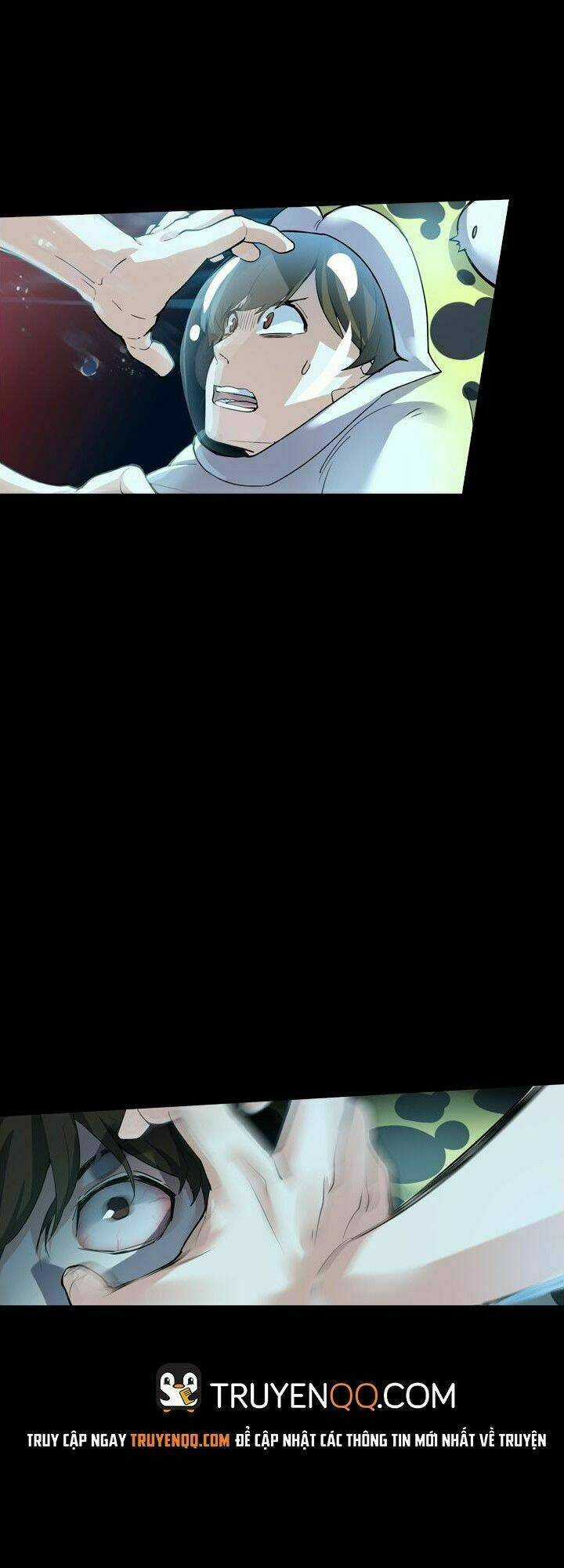 Vua Biến Thái - Chapter 11 - Trang 41