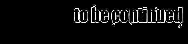 Vua Biến Thái - Chapter 11 - Trang 42