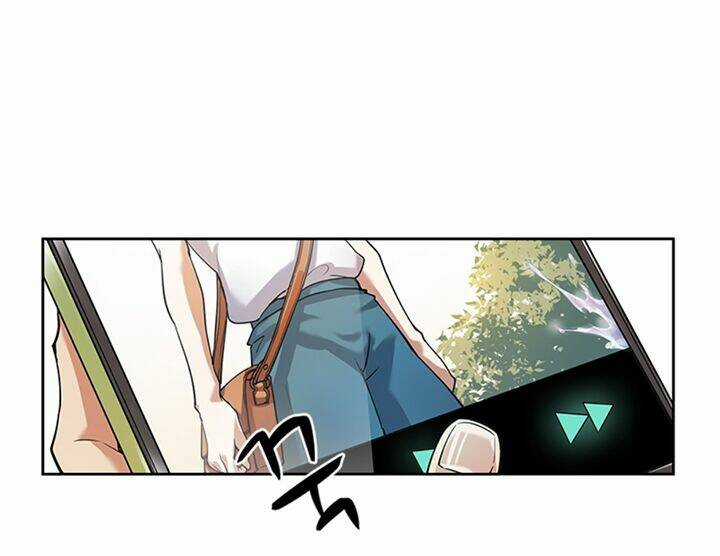 Vua Biến Thái - Chapter 2 - Trang 16