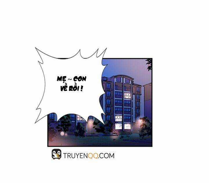 Vua Biến Thái - Chapter 2 - Trang 22