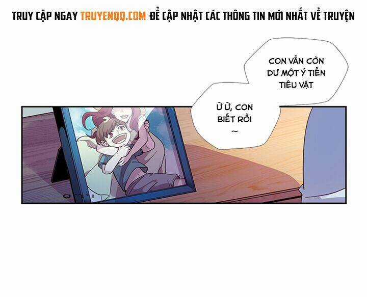 Vua Biến Thái - Chapter 2 - Trang 25