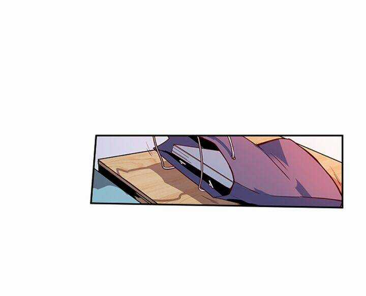 Vua Biến Thái - Chapter 2 - Trang 27