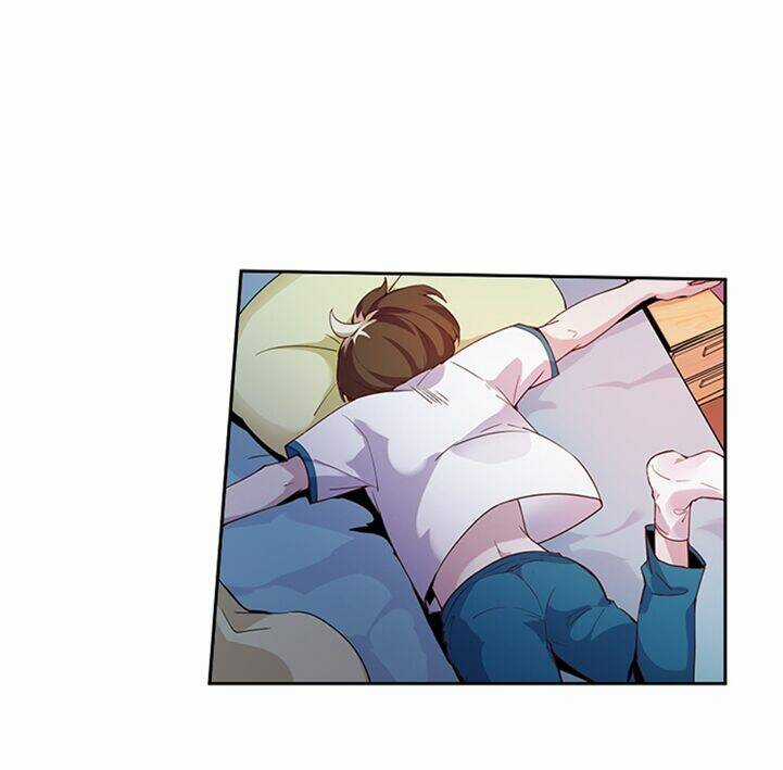 Vua Biến Thái - Chapter 2 - Trang 28