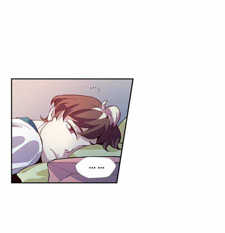 Vua Biến Thái - Chapter 2 - Trang 29