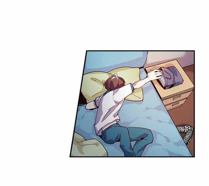 Vua Biến Thái - Chapter 2 - Trang 30