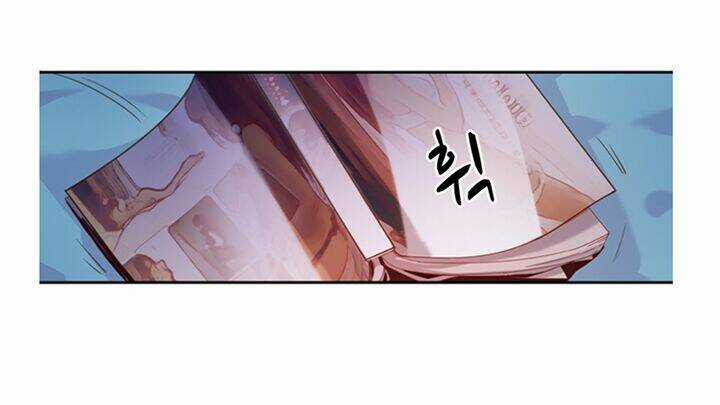 Vua Biến Thái - Chapter 2 - Trang 34