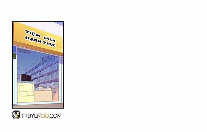 Vua Biến Thái - Chapter 2 - Trang 37