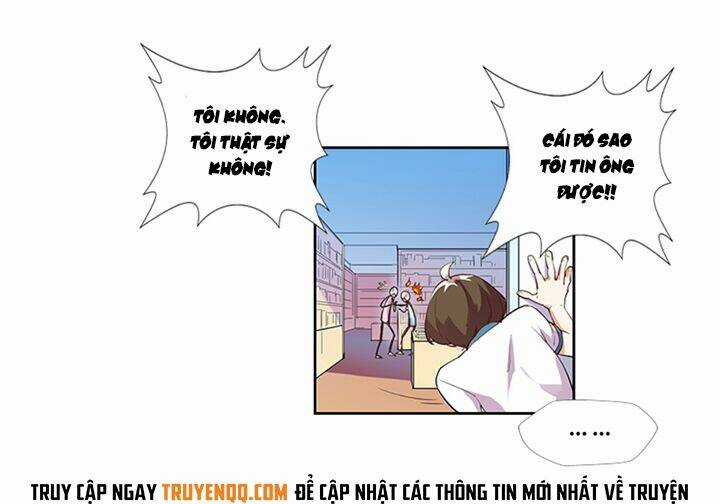 Vua Biến Thái - Chapter 2 - Trang 39