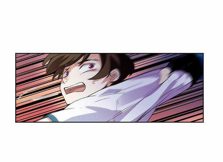 Vua Biến Thái - Chapter 2 - Trang 47