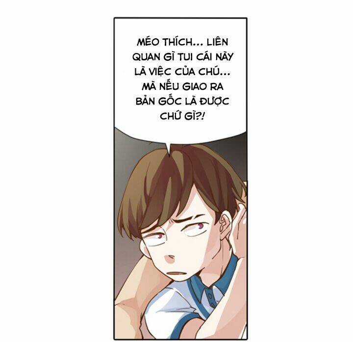 Vua Biến Thái - Chapter 2 - Trang 56