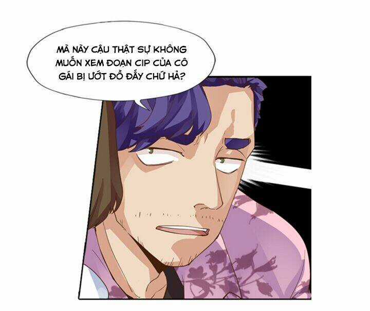 Vua Biến Thái - Chapter 2 - Trang 57