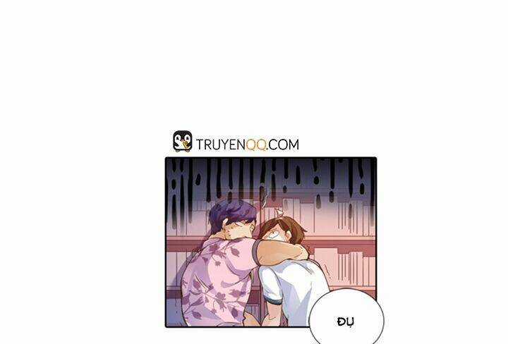 Vua Biến Thái - Chapter 2 - Trang 63