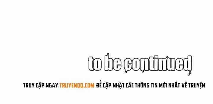 Vua Biến Thái - Chapter 2 - Trang 65