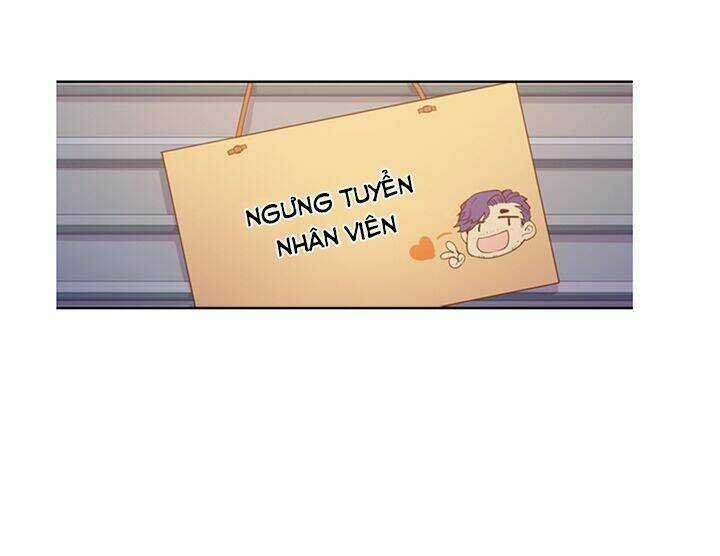 Vua Biến Thái - Chapter 3 - Trang 18