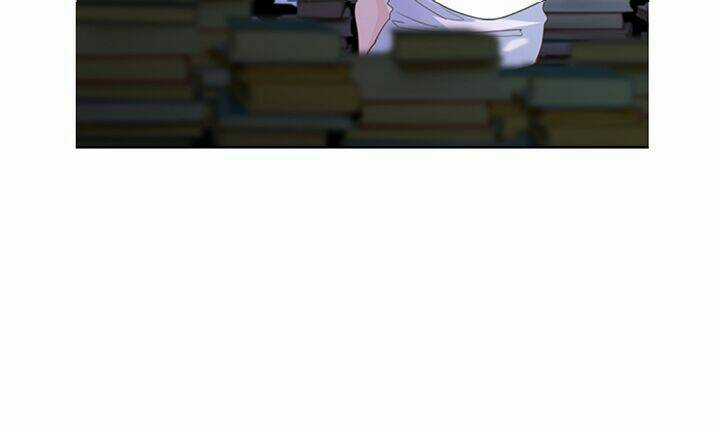 Vua Biến Thái - Chapter 3 - Trang 20