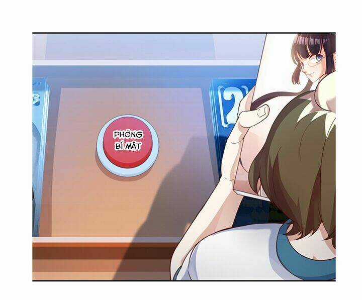 Vua Biến Thái - Chapter 3 - Trang 26