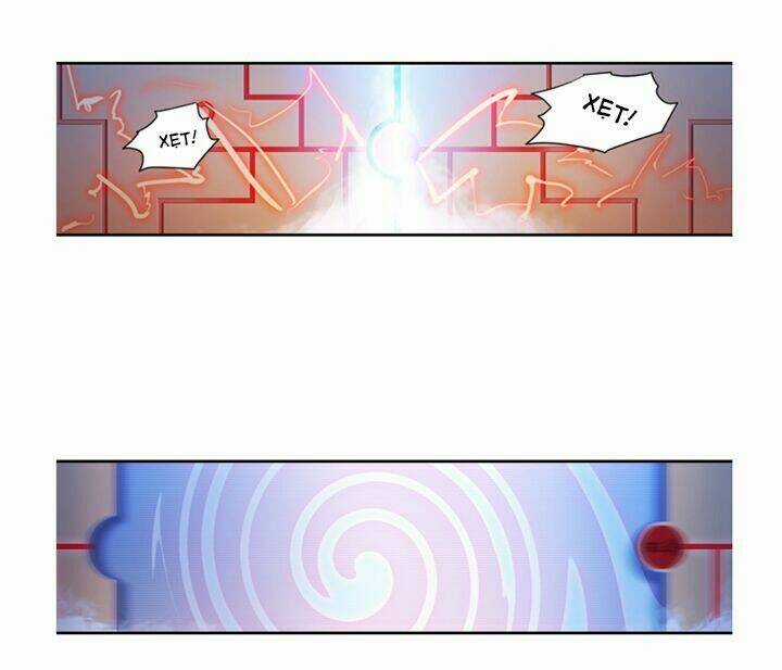 Vua Biến Thái - Chapter 3 - Trang 29