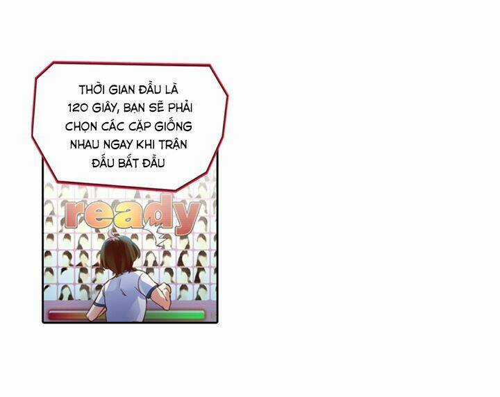 Vua Biến Thái - Chapter 3 - Trang 33