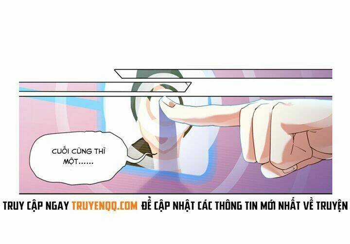 Vua Biến Thái - Chapter 3 - Trang 36