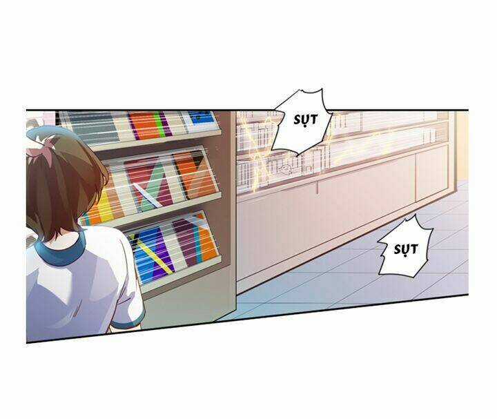 Vua Biến Thái - Chapter 3 - Trang 41