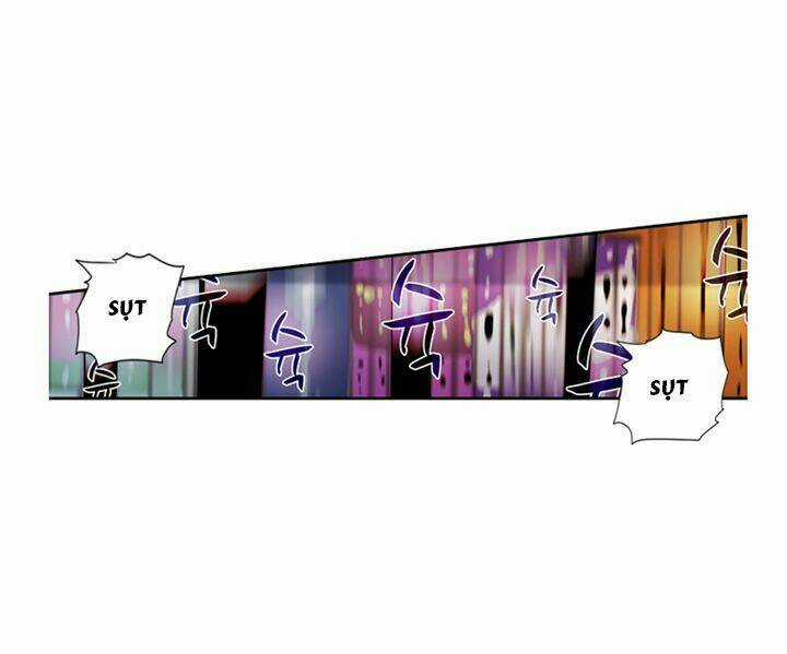 Vua Biến Thái - Chapter 3 - Trang 42