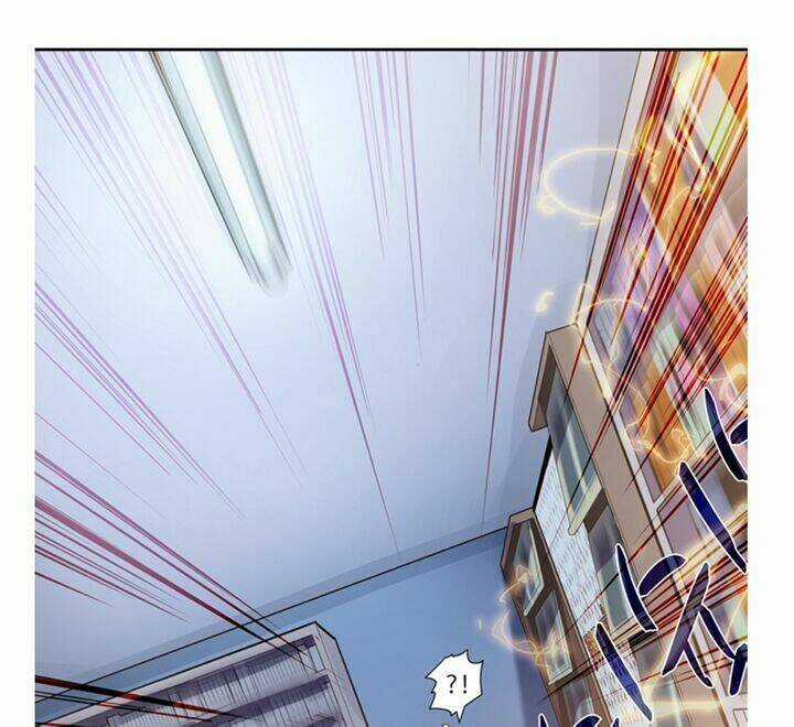 Vua Biến Thái - Chapter 3 - Trang 43