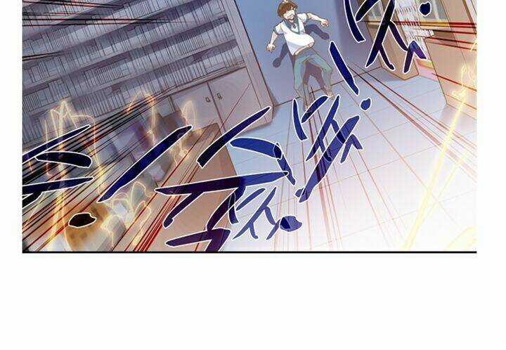 Vua Biến Thái - Chapter 3 - Trang 44