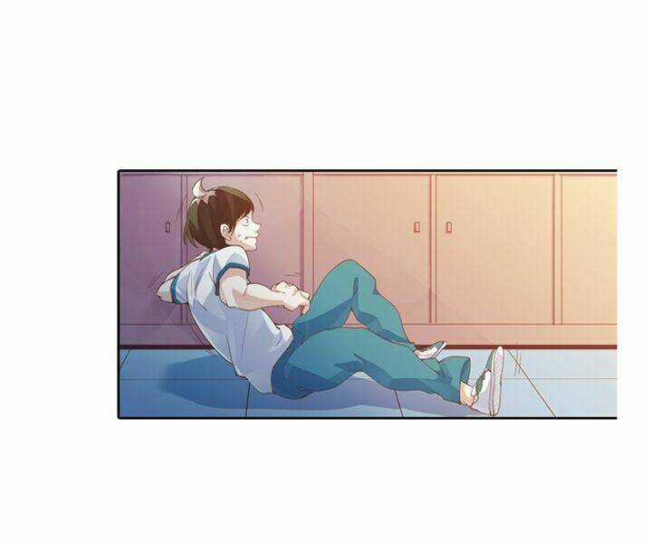 Vua Biến Thái - Chapter 3 - Trang 45