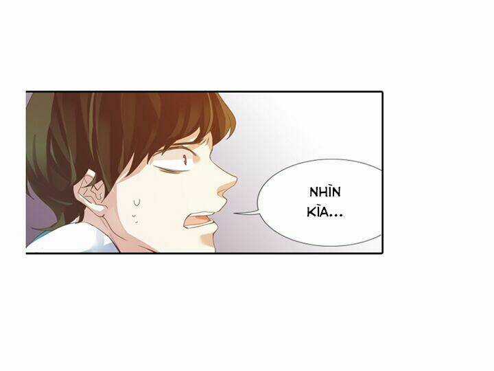 Vua Biến Thái - Chapter 3 - Trang 47