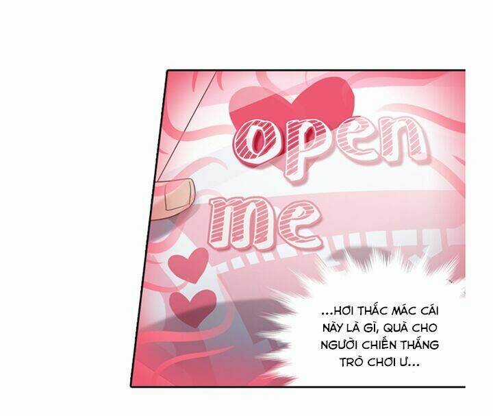 Vua Biến Thái - Chapter 3 - Trang 52