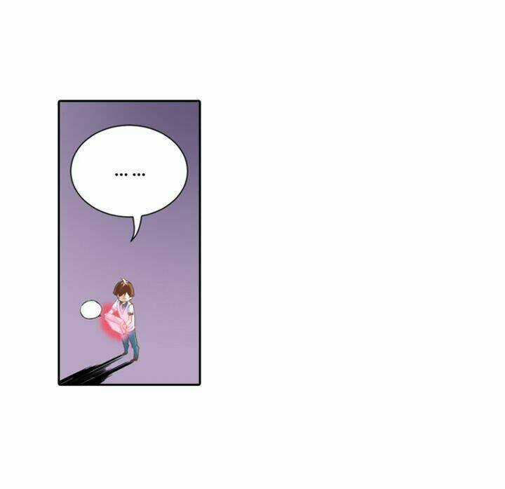 Vua Biến Thái - Chapter 3 - Trang 53