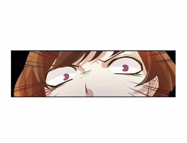 Vua Biến Thái - Chapter 3 - Trang 55