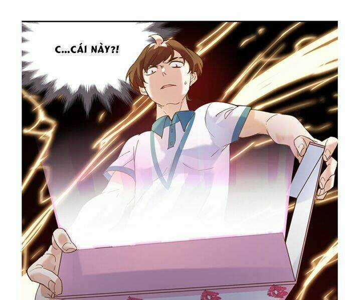 Vua Biến Thái - Chapter 3 - Trang 56