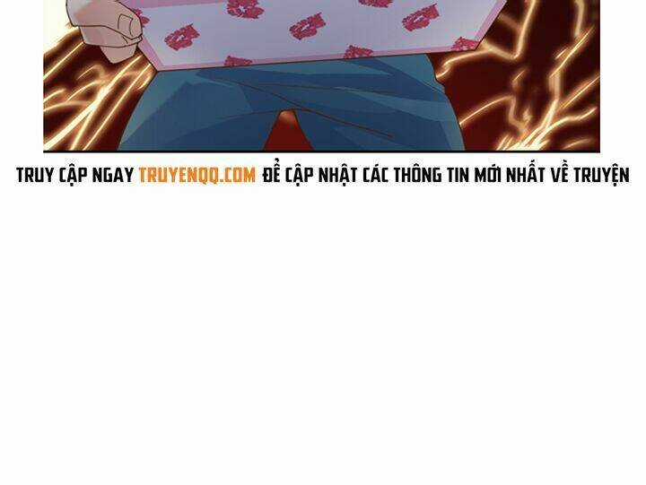 Vua Biến Thái - Chapter 3 - Trang 57