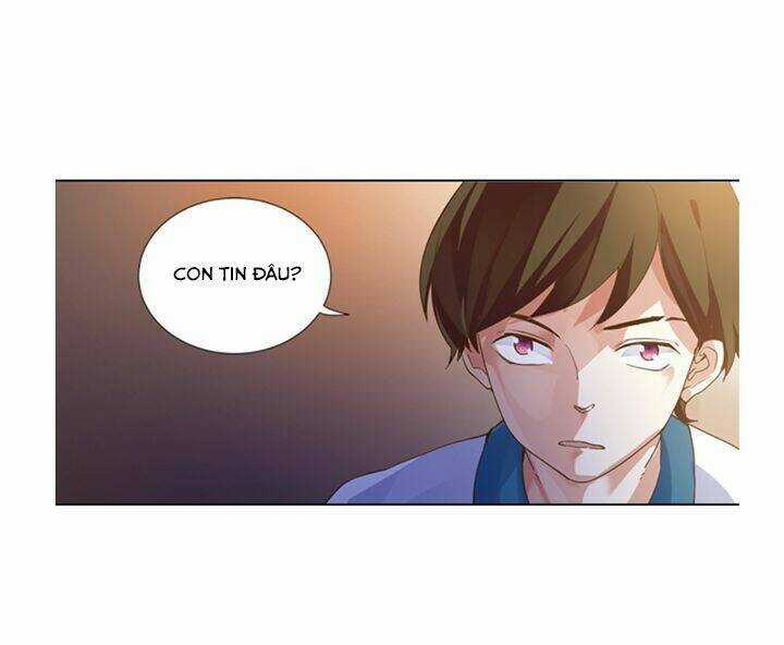 Vua Biến Thái - Chapter 3 - Trang 60