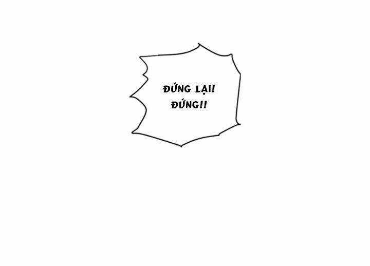 Vua Biến Thái - Chapter 3 - Trang 66