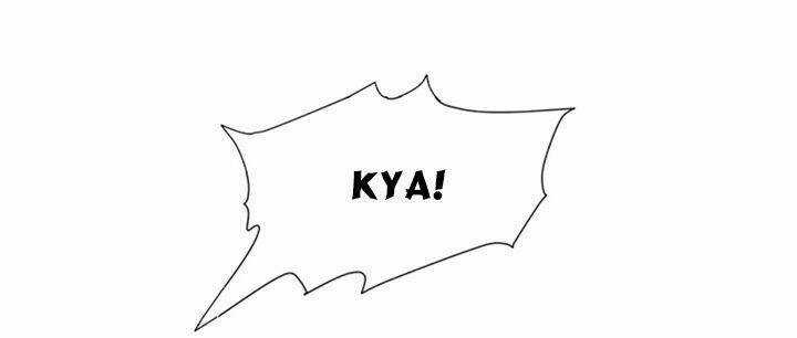 Vua Biến Thái - Chapter 3 - Trang 68