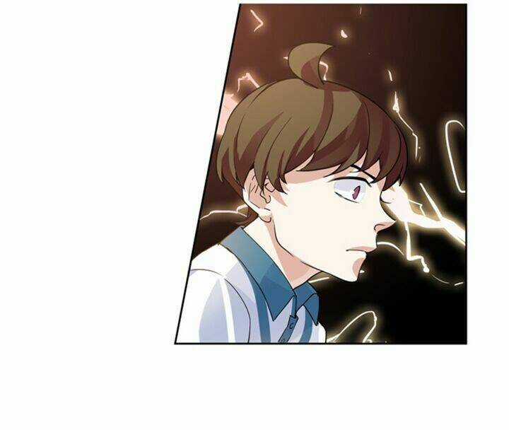 Vua Biến Thái - Chapter 3 - Trang 69