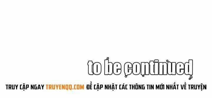 Vua Biến Thái - Chapter 3 - Trang 71