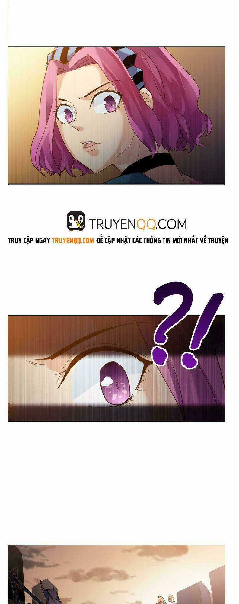 Vua Biến Thái - Chapter 4 - Trang 18