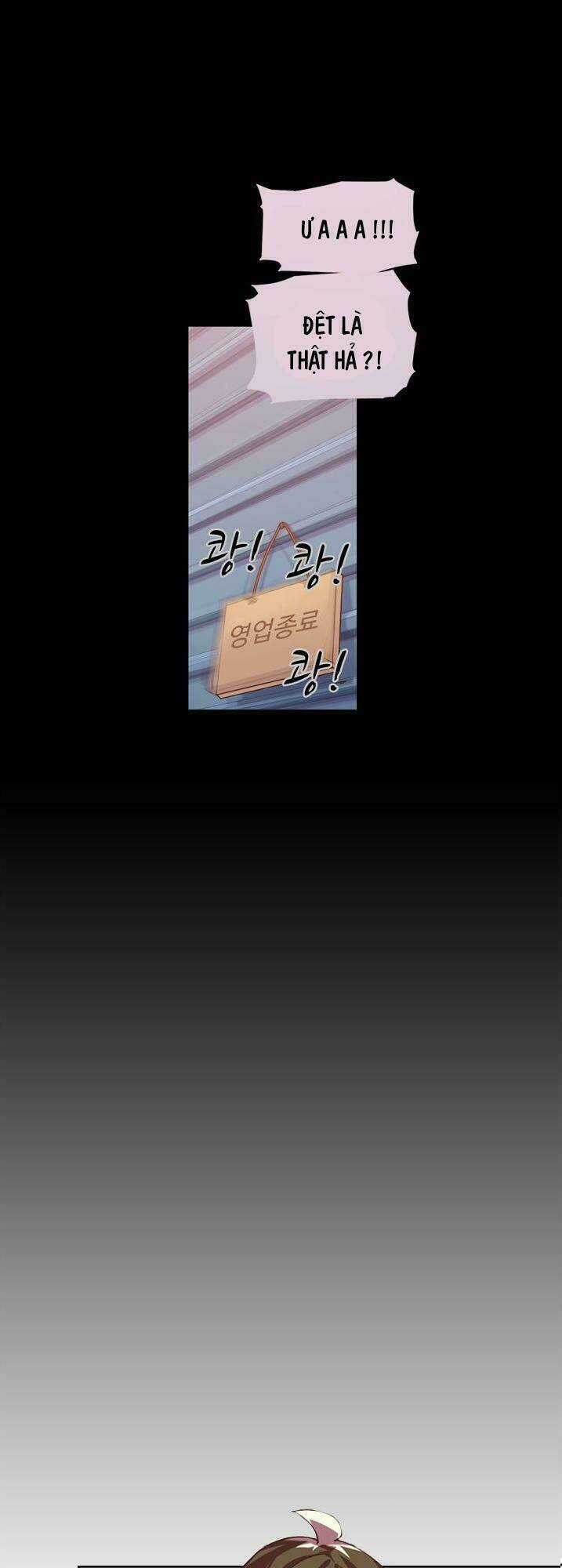 Vua Biến Thái - Chapter 4 - Trang 24