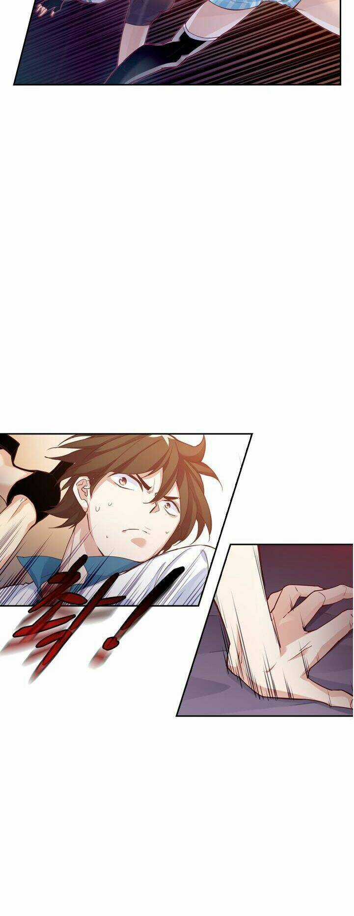 Vua Biến Thái - Chapter 5 - Trang 14