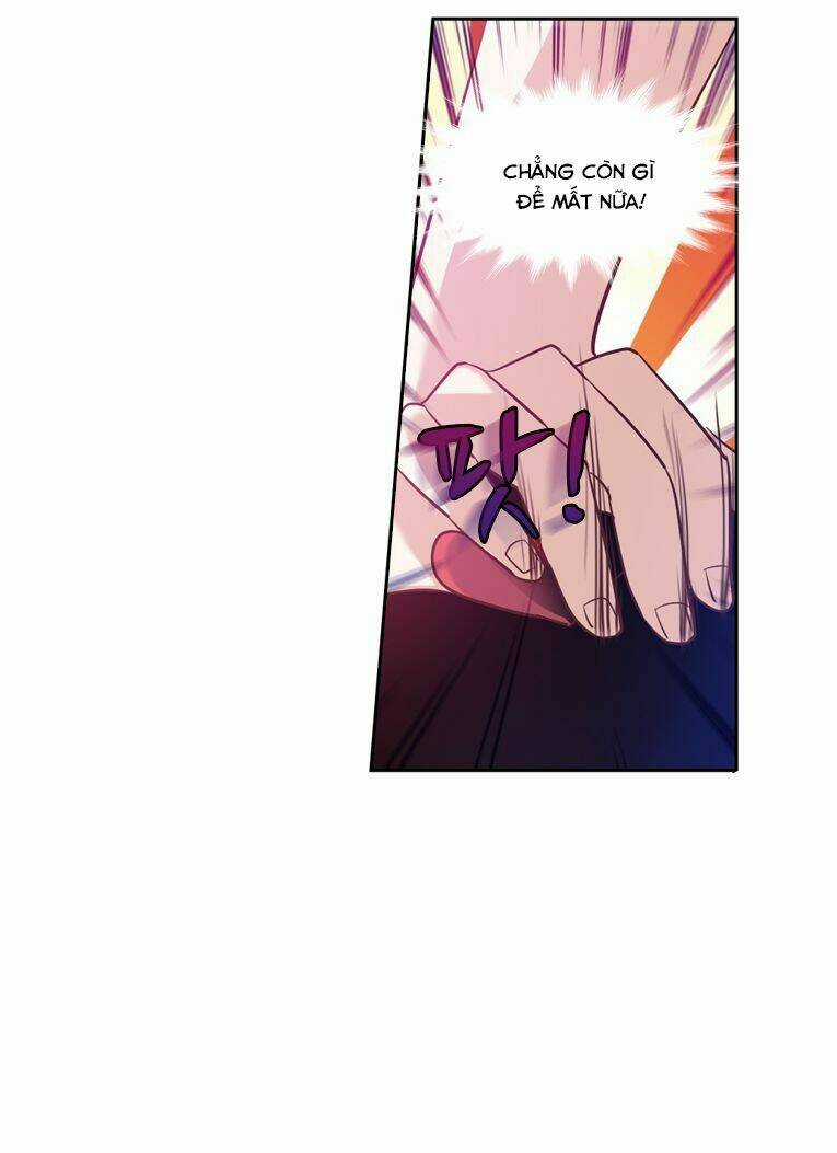 Vua Biến Thái - Chapter 5 - Trang 26