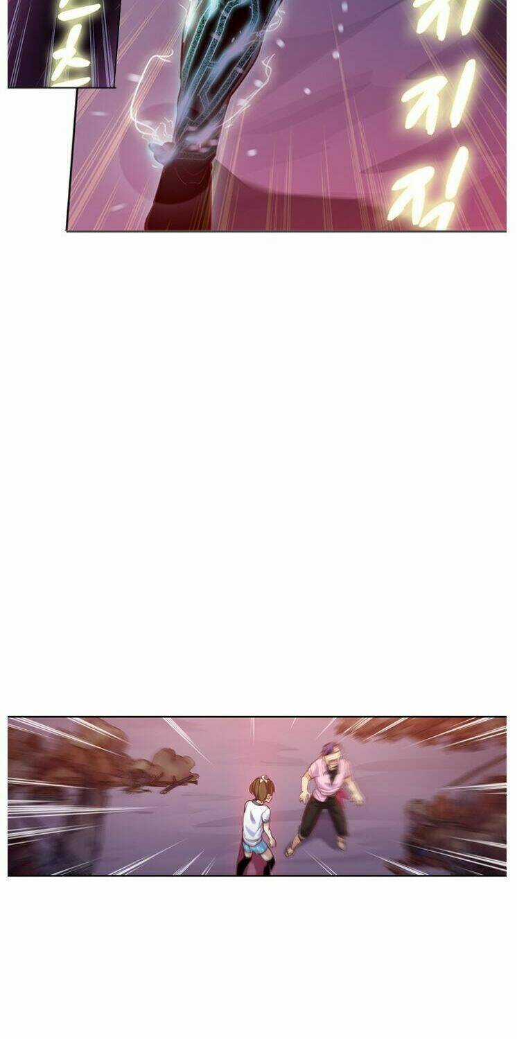 Vua Biến Thái - Chapter 5 - Trang 7