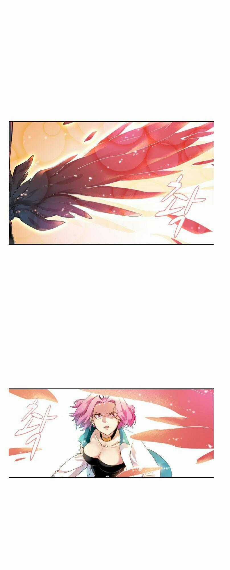 Vua Biến Thái - Chapter 6 - Trang 2