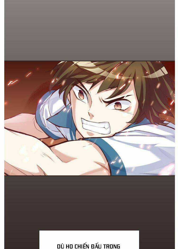 Vua Biến Thái - Chapter 6 - Trang 15