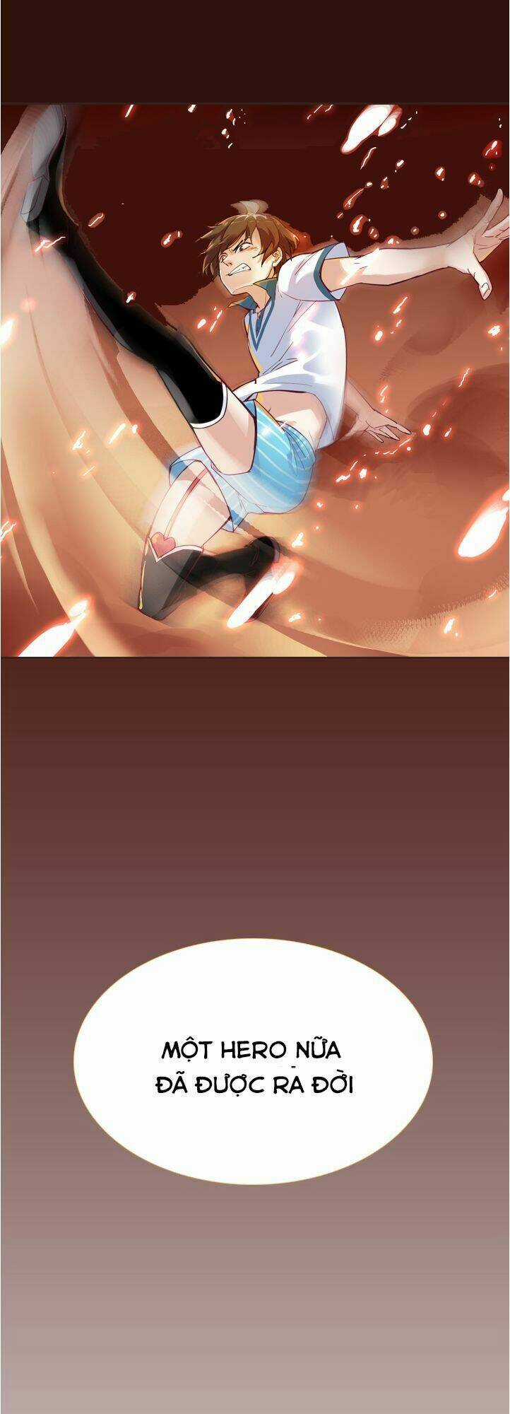 Vua Biến Thái - Chapter 6 - Trang 17