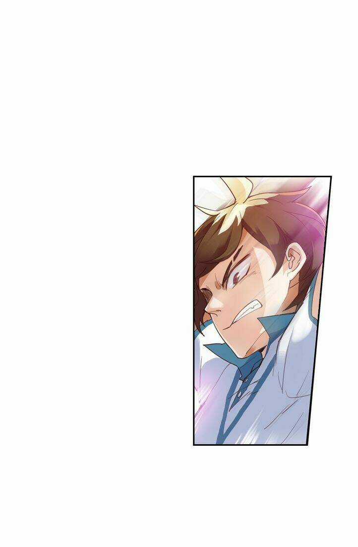 Vua Biến Thái - Chapter 6 - Trang 19