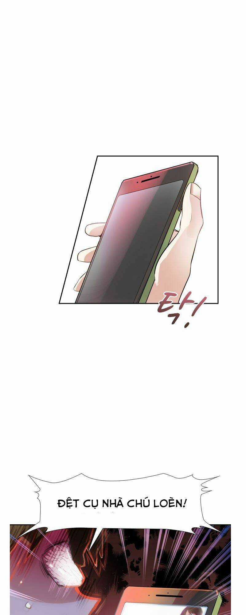 Vua Biến Thái - Chapter 6 - Trang 35